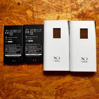 L 09c バッテリーの通販 26点 フリマアプリ ラクマ L 09c バッテリーの通販 26点 フリマアプリ ラクマ