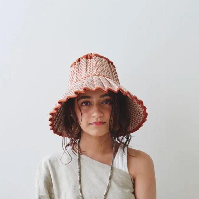 Lorna Murray ローナマーレイ Sahara Capri 高級品市場 10200円 www