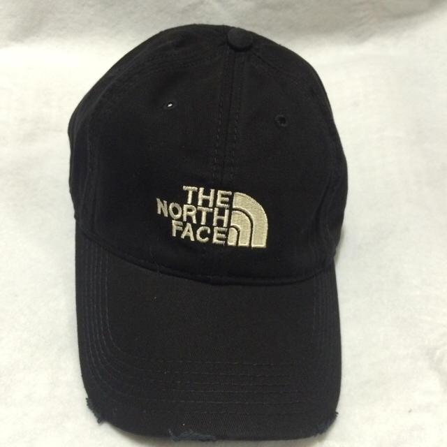 THE NORTH FACE(ザノースフェイス)のtammyさま専用 レディースの帽子(キャップ)の商品写真