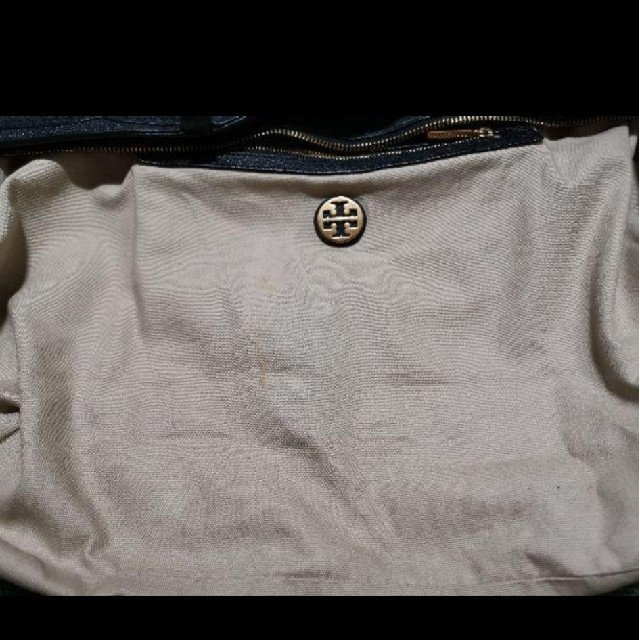 超歓迎 Burch Tory - トートバッグ トリバーチ トートバッグ - rinsa.ca