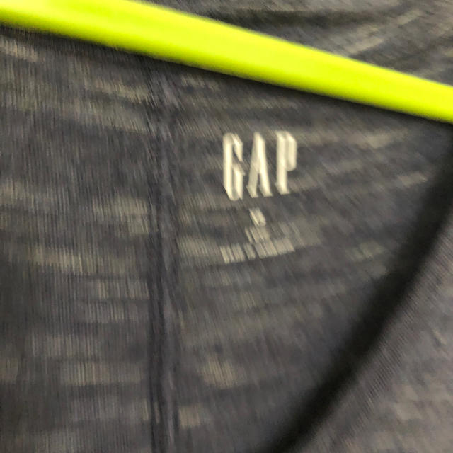 GAP(ギャップ)のGAP タンクトップ レディースのトップス(タンクトップ)の商品写真