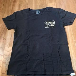 ビラボン(billabong)のm♡さん専用(Tシャツ/カットソー(半袖/袖なし))