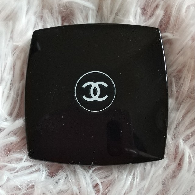 CHANEL(シャネル)のシャネル コスメ/美容のベースメイク/化粧品(チーク)の商品写真