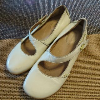 クラークス(Clarks)のClarks パンプス系(ハイヒール/パンプス)