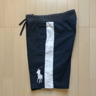 ポロラルフローレン(POLO RALPH LAUREN)の専用(パンツ/スパッツ)