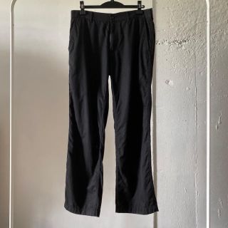 COMME des GARCONS(チノパン)のフリマアイテム一覧 COMME des GARCONS(チノパン)のフリマアイテム一覧