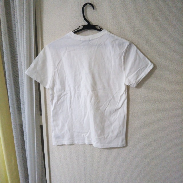 POLO RALPH LAUREN(ポロラルフローレン)のういっち様専用。ラルフローレン3点セット レディースのトップス(Tシャツ(半袖/袖なし))の商品写真