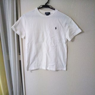 ポロラルフローレン(POLO RALPH LAUREN)のういっち様専用。ラルフローレン3点セット(Tシャツ(半袖/袖なし))