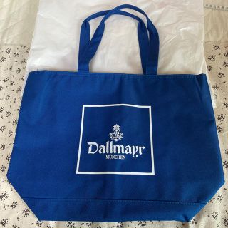 髙島屋 - 高島屋 保冷バッグ ダルマイヤー エコバッグの通販 by うみ's