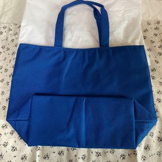 髙島屋 - 高島屋 保冷バッグ ダルマイヤー エコバッグの通販 by うみ's