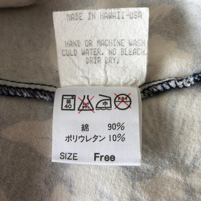 PIKO(ピコ)のpiko トップス レディースのトップス(カットソー(半袖/袖なし))の商品写真
