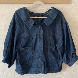 ダブルクローゼット(w closet)のw closet(その他)