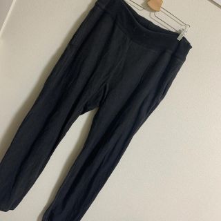 ダブルアールエル(RRL)のRRL ダブルアールエル　スウェットパンツ　(その他)