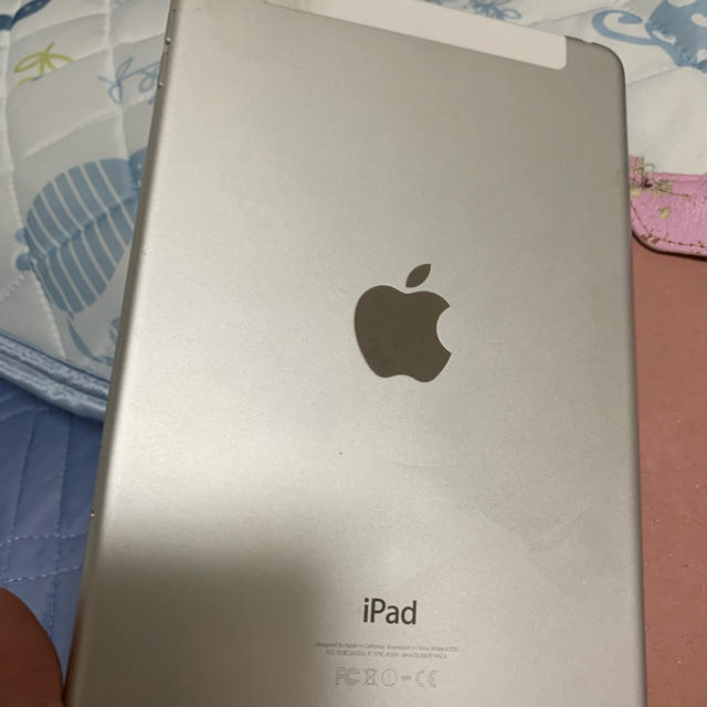 人気のクリスマスアイテムがいっぱい！ iPadmini4 タブレット - www ...