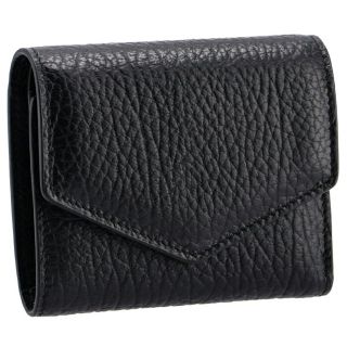 Maison Margiela(旧Maison Martin Margiela)(財布 Maison Margiela(旧Maison Martin Margiela)(財布
