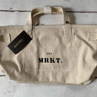 アパルトモン GOOD GRIEF/グッドグリーフMART Tote Bag(