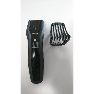 フィリップス(PHILIPS)のPHILIPS HAIR CLIPPER SERIES 5000　バリカン(その他)