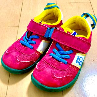 西松屋 ピンク キッズスニーカー 子供靴 の通販 点 西松屋のキッズ ベビー マタニティを買うならラクマ 西松屋 ピンク キッズスニーカー 子供靴 の通販 点 西松屋のキッズ ベビー マタニティを買うならラクマ