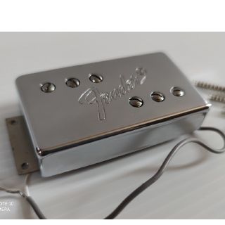 Fender - Fender wide range ワイドレンジ ハムバッカー (ブリッジ