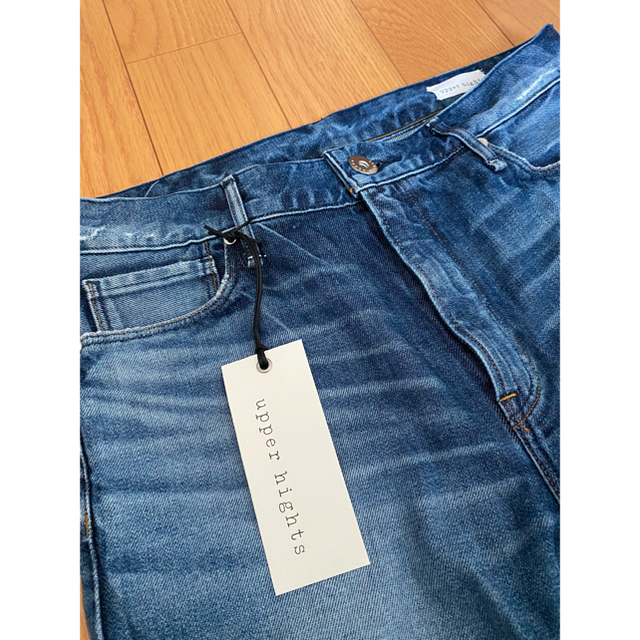 ☆upper hights☆THE LADY☆27インチ☆ ☆upper hights☆THE LADY☆27インチ☆