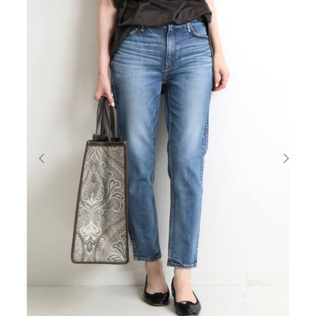 ☆upper hights☆THE LADY☆27インチ☆ ☆upper hights☆THE LADY☆27インチ☆