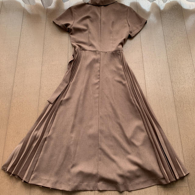 品質保証SALE JUSGLITTY - ちいこ様専用❣️新品✨ジャスグリッティー