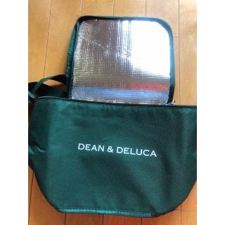 ディーンアンドデルーカ(DEAN & DELUCA)の【新品・未使用】DEAN ＆ DELUCA ディーン アンド デルーカ(収納/キッチン雑貨)