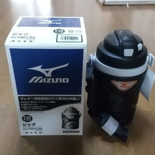 ゾウジルシ(象印)のZOJIRUSHI ジャグ2，55リットル(水筒)