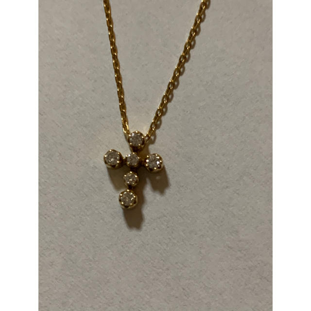 STAR ネックレスの通販 by あさこ's shop|スタージュエリーならラクマ JEWELRY - スタージュエリーk18 大特価国産