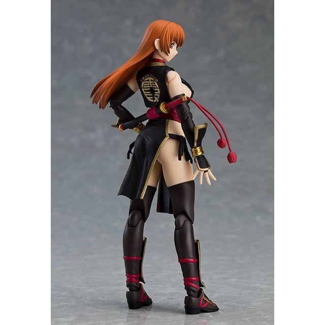 figma 霞 新品未開封 | tradexautomotive.com