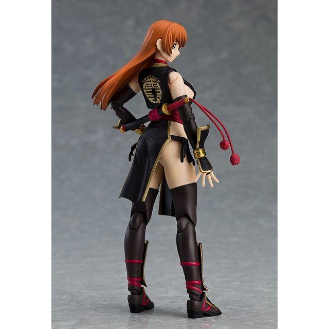 figma 霞 新品未開封