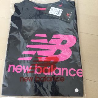 ニューバランス(New Balance)のニューバランス　Tシャツ　150(Tシャツ/カットソー)