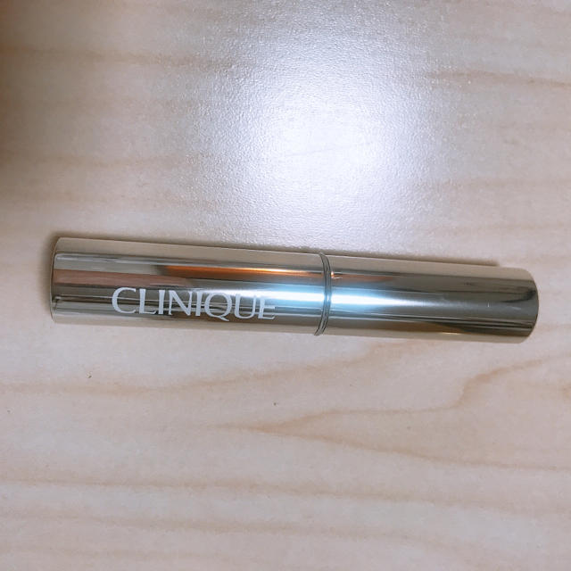 CLINIQUE(クリニーク)のクリニーク  イーブン　ベター　スポッツ　コンセントレート　コンシーラー　 コスメ/美容のベースメイク/化粧品(コンシーラー)の商品写真