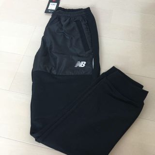 ニューバランス(New Balance)の専用‼️ニューバランス　パンツ　ジャージ　150(パンツ/スパッツ)