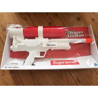 シュプリーム(Supreme)のSUPREME Super Soaker 水鉄砲 (その他)