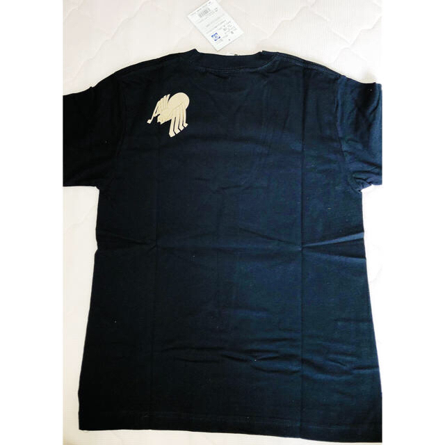 【まころ様　専用出品】NARUTOTシャツ3点 レディースのトップス(Tシャツ(半袖/袖なし))の商品写真