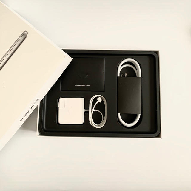 Apple(アップル)のmabook pro 値下げ中Retina 13-inch, Late 2013 スマホ/家電/カメラのPC/タブレット(ノートPC)の商品写真