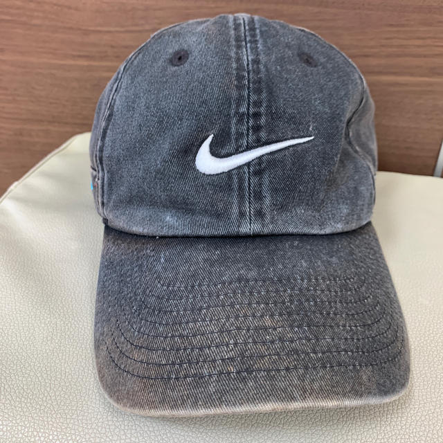 NIKE(ナイキ)のナイキ　キャップ メンズの帽子(キャップ)の商品写真