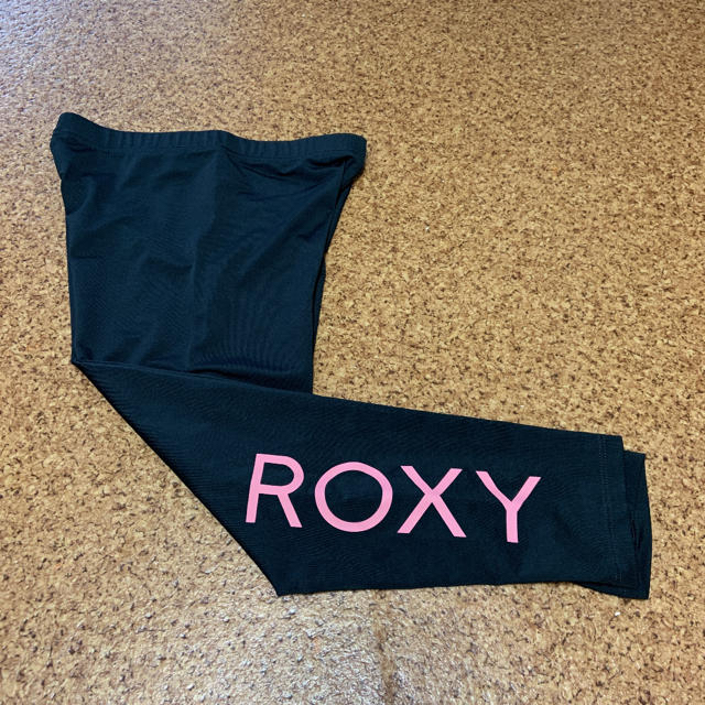 Roxy(ロキシー)のみぽりん様専用です✩.*˚ROXY 130cm キッズ/ベビー/マタニティのキッズ服女の子用(90cm~)(水着)の商品写真