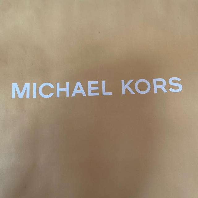 Michael Kors(マイケルコース)のマイケルコース　リュックサック レディースのバッグ(リュック/バックパック)の商品写真