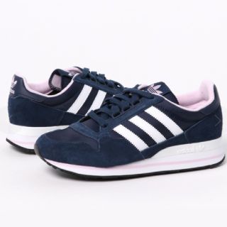 アディダス(adidas)のadidas アディダス ZX 500 OG W B22453(スニーカー)