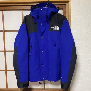 ザノースフェイス(THE NORTH FACE)のもち様 専用(マウンテンパーカー)