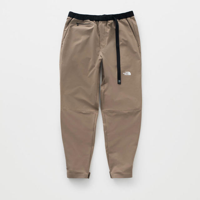 HYKE×THE NORTH FACE  Tec Light Pant パンツM