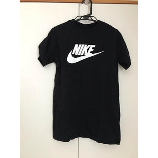 ナイキ(NIKE)のNIKE ナイキ Tシャツ⭐️美品(Tシャツ(半袖/袖なし))
