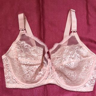 ダイアナ(DIANA)のダイアナブラジャー専用(ブラ)