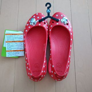 クロックス ディズニー サンダル レディース の通販 46点 Crocsのレディースを買うならラクマ クロックス ディズニー サンダル レディース の通販 46点 Crocsのレディースを買うならラクマ