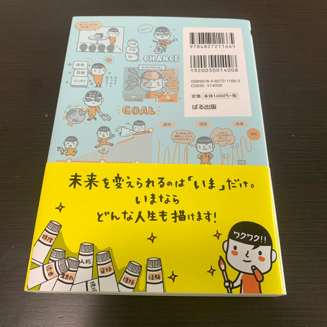 自分を動かす習慣 ８０のヒント集。 エンタメ/ホビーの本(ビジネス/経済)の商品写真