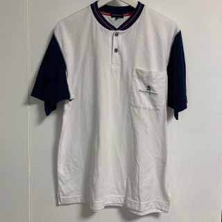 マンシングウェア(Munsingwear)の【古着】Munsingwear シャツ(シャツ)