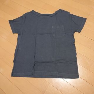 ジャーナルスタンダード(JOURNAL STANDARD)のジャーナルスタンダードラックス(Tシャツ(半袖/袖なし))