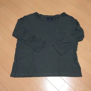 ジャーナルスタンダード(JOURNAL STANDARD)のジャーナルスタンダードラックス(Tシャツ(長袖/七分))